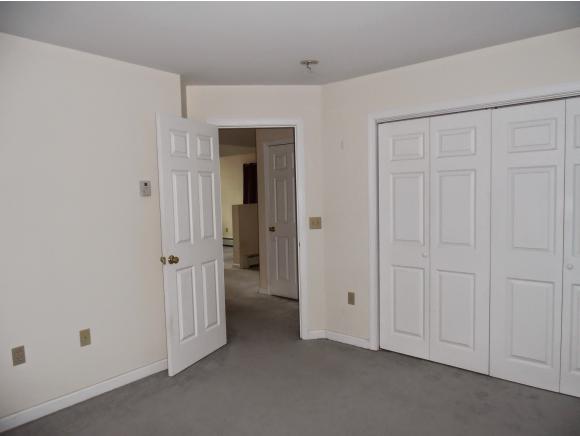 313 Catamount Road Pittsfield, NH 03263 - Photo 21 of 32