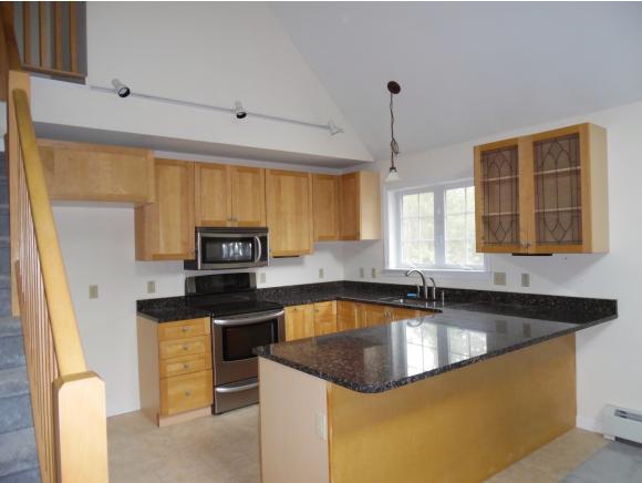 313 Catamount Road Pittsfield, NH 03263 - Photo 23 of 32