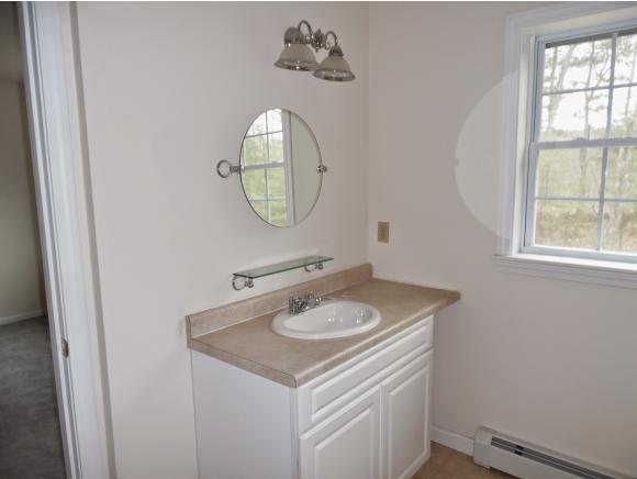 313 Catamount Road Pittsfield, NH 03263 - Photo 24 of 32