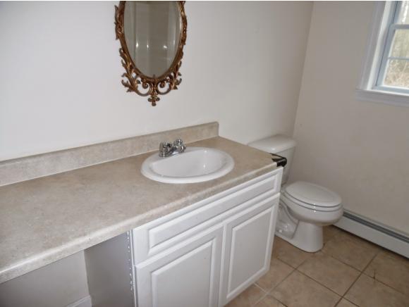 313 Catamount Road Pittsfield, NH 03263 - Photo 26 of 32
