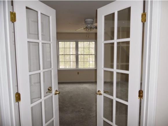 313 Catamount Road Pittsfield, NH 03263 - Photo 27 of 32