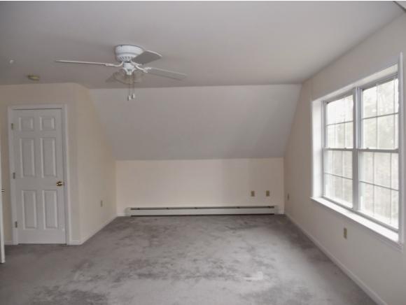 313 Catamount Road Pittsfield, NH 03263 - Photo 29 of 32