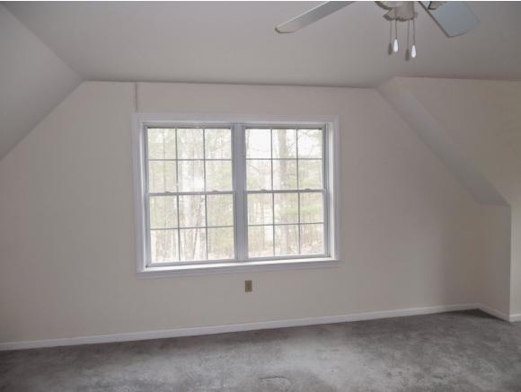 313 Catamount Road Pittsfield, NH 03263 - Photo 30 of 32