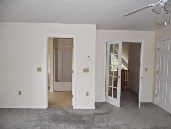 313 Catamount Road Pittsfield, NH 03263 - Photo 32 of 32