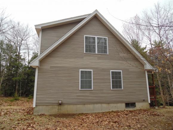 313 Catamount Road Pittsfield, NH 03263 - Photo 5 of 32