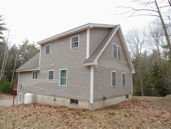 313 Catamount Road Pittsfield, NH 03263 - Photo 7 of 32