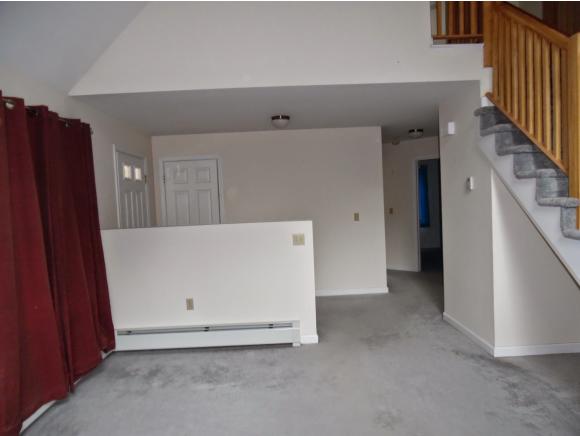 313 Catamount Road Pittsfield, NH 03263 - Photo 8 of 32