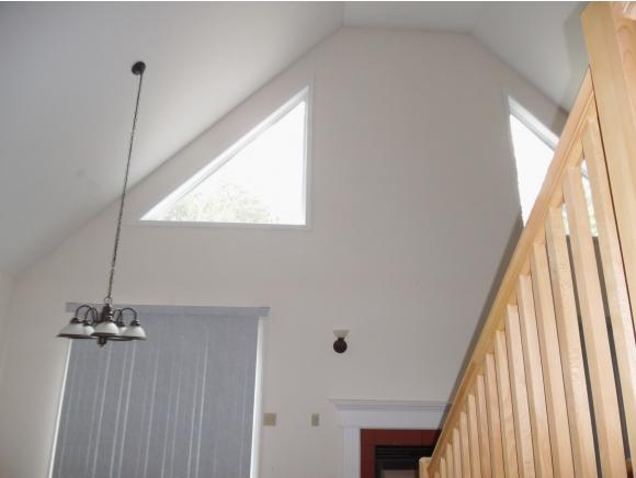 313 Catamount Road Pittsfield, NH 03263 - Photo 10 of 32