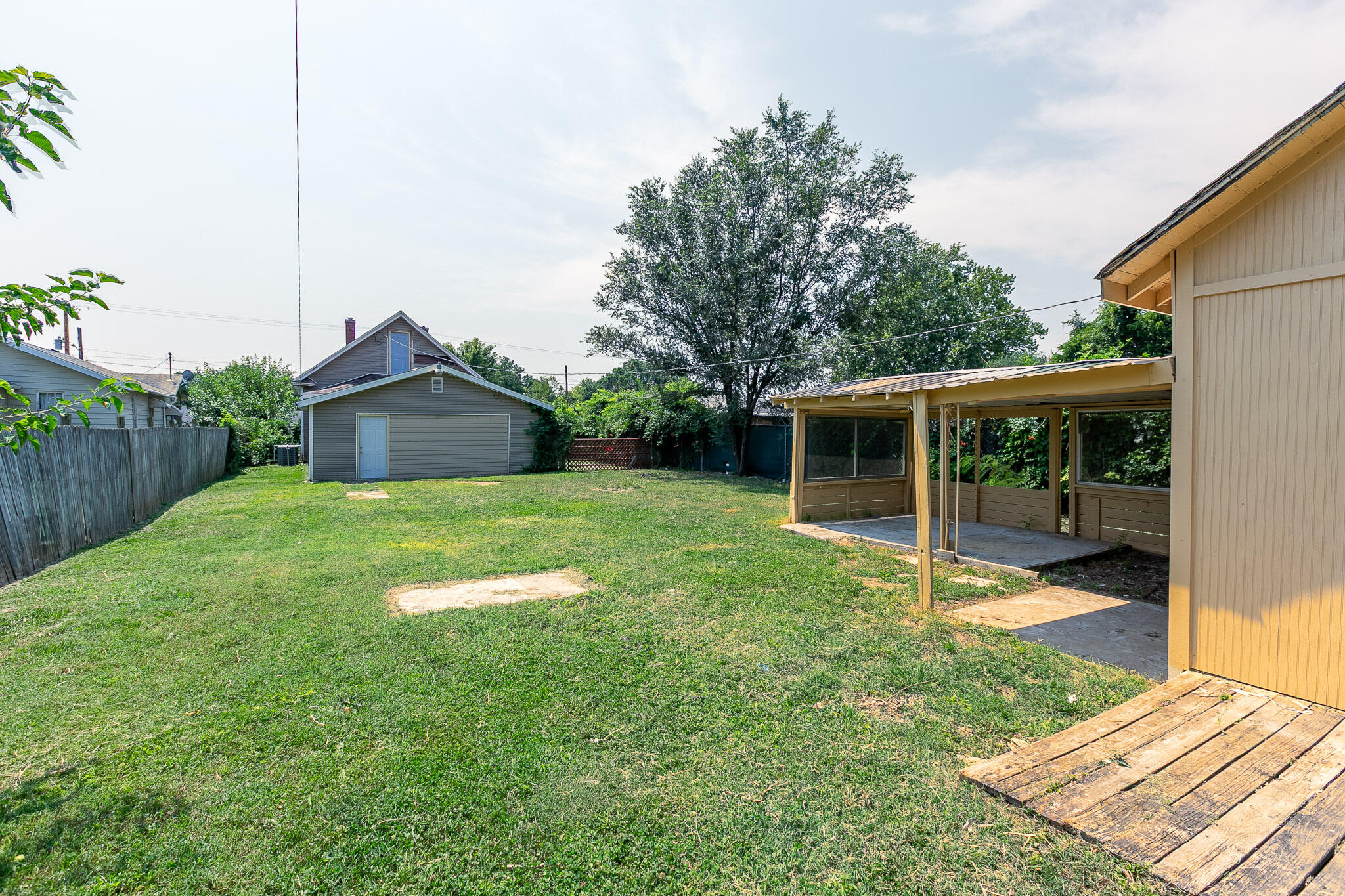 2121 West College Street Springfield, MO 65806 - Photo 23 of 24 AI4A2781-HDR