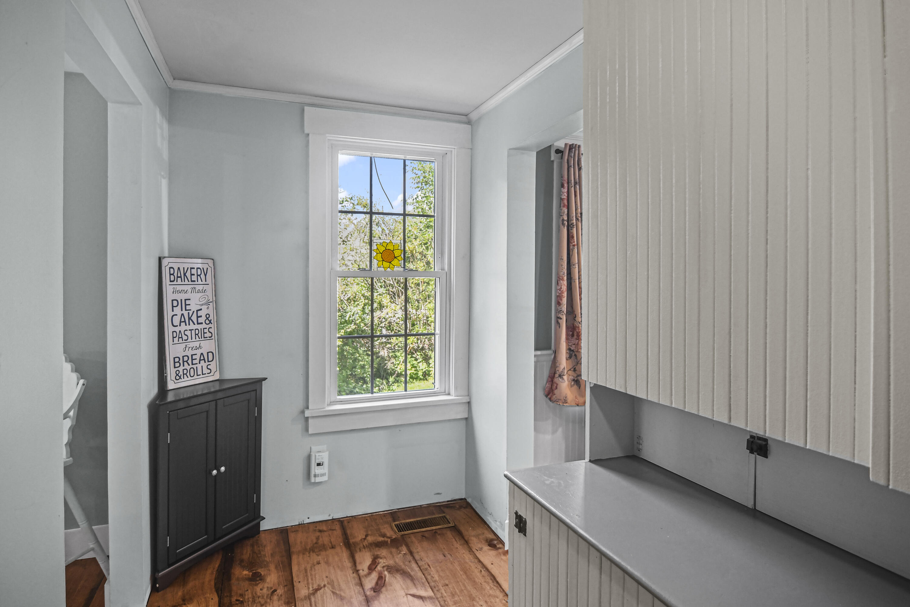 53 High Road Cornish, ME 04020 - Photo 21 of 57 AVA_7753