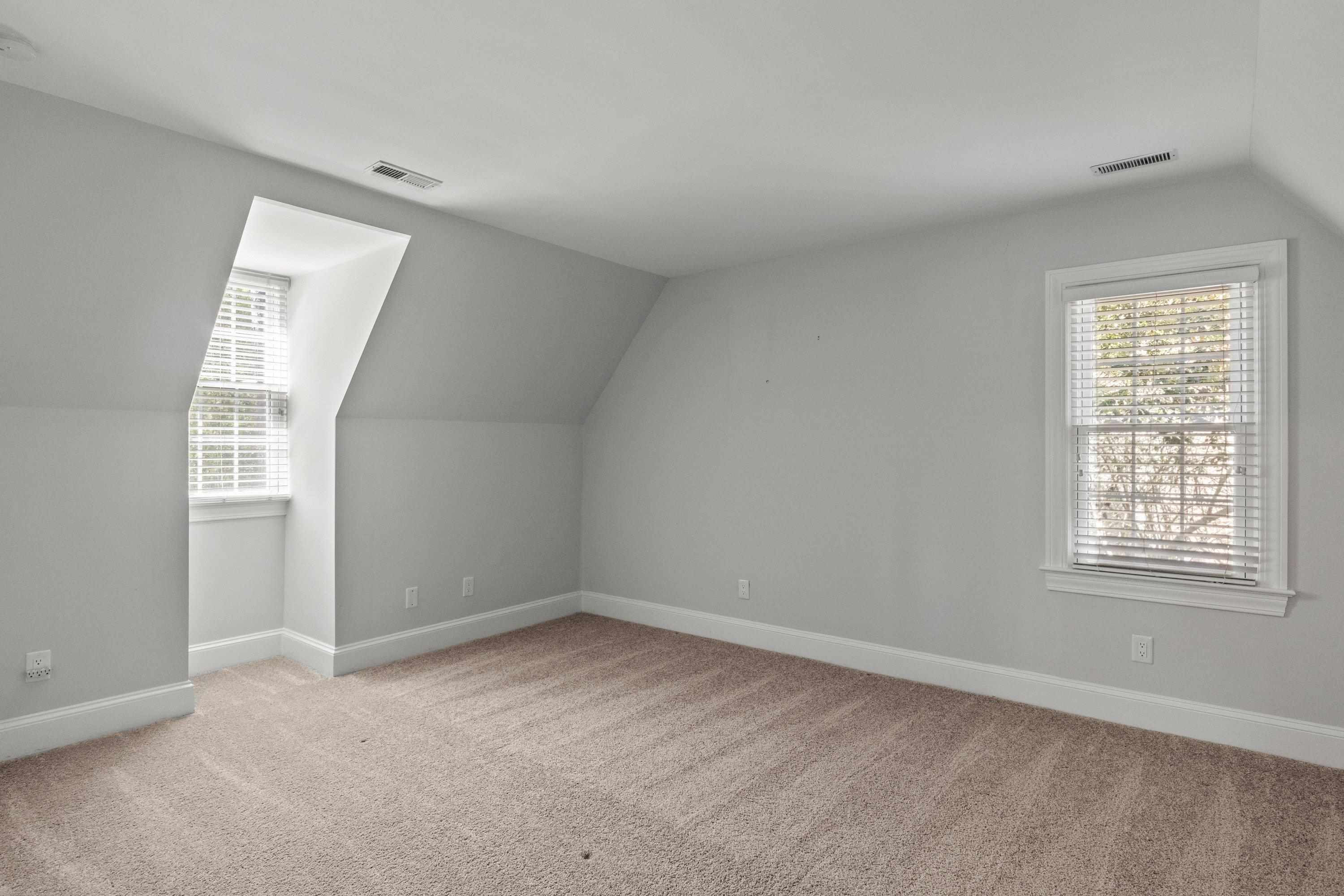 1317 October Road Raleigh, NC 27614 - Photo 43 of 68 Photo 43