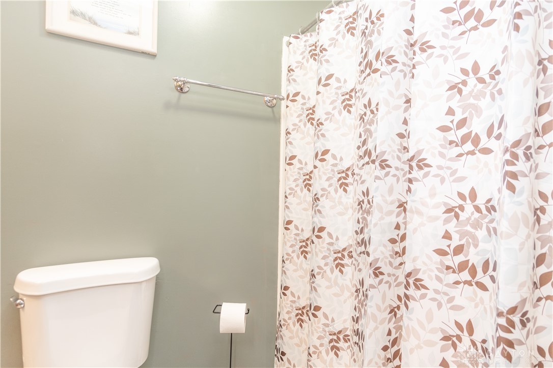 4930 Orbison Road Troy, OH 45373 - Photo 17 of 30 Gallery Image 17