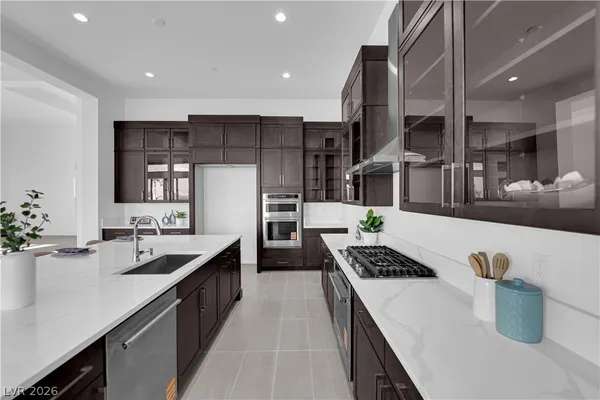 $9,980 | 4792 Outlook Peak Street, Las Vegas, NV 89135