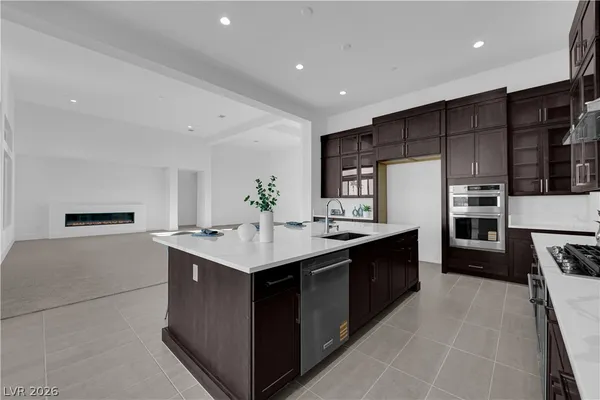 $9,980 | 4792 Outlook Peak Street, Las Vegas, NV 89135