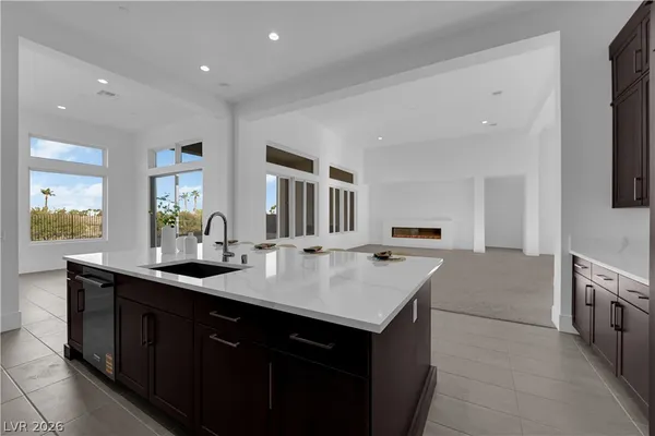 $9,980 | 4792 Outlook Peak Street, Las Vegas, NV 89135