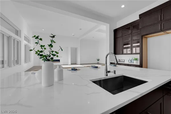 $9,980 | 4792 Outlook Peak Street, Las Vegas, NV 89135