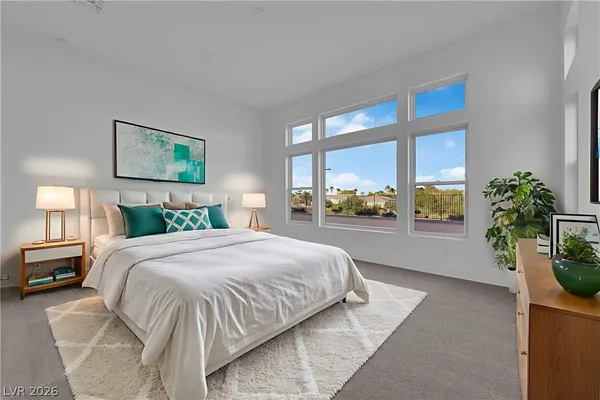 $9,980 | 4792 Outlook Peak Street, Las Vegas, NV 89135