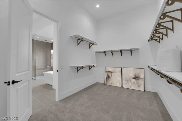 $9,980 | 4792 Outlook Peak Street, Las Vegas, NV 89135