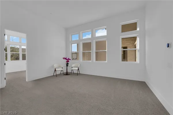 $9,980 | 4792 Outlook Peak Street, Las Vegas, NV 89135