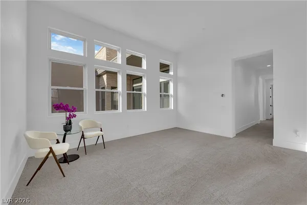 $9,980 | 4792 Outlook Peak Street, Las Vegas, NV 89135