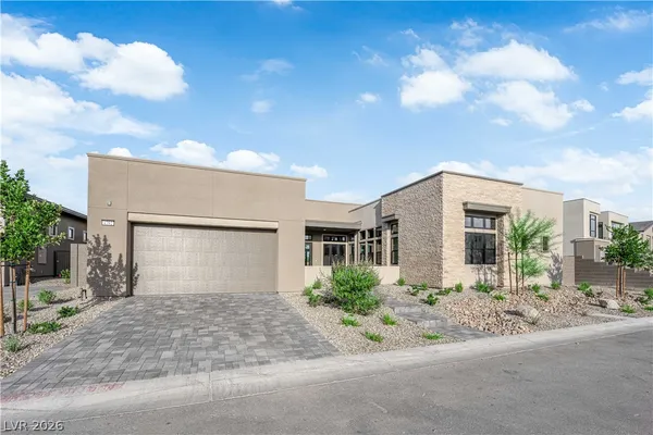 $9,980 | 4792 Outlook Peak Street, Las Vegas, NV 89135