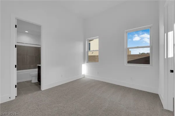 $9,980 | 4792 Outlook Peak Street, Las Vegas, NV 89135