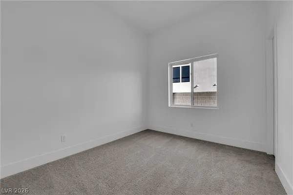 $9,980 | 4792 Outlook Peak Street, Las Vegas, NV 89135