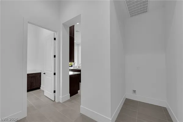 $9,980 | 4792 Outlook Peak Street, Las Vegas, NV 89135