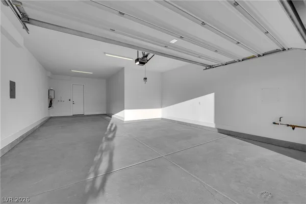 $9,980 | 4792 Outlook Peak Street, Las Vegas, NV 89135