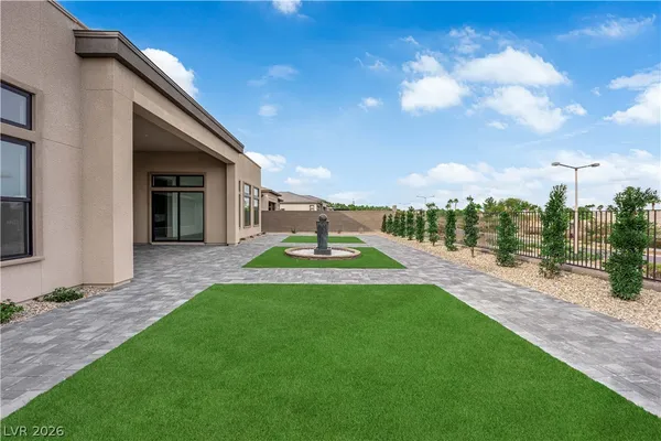 $9,980 | 4792 Outlook Peak Street, Las Vegas, NV 89135