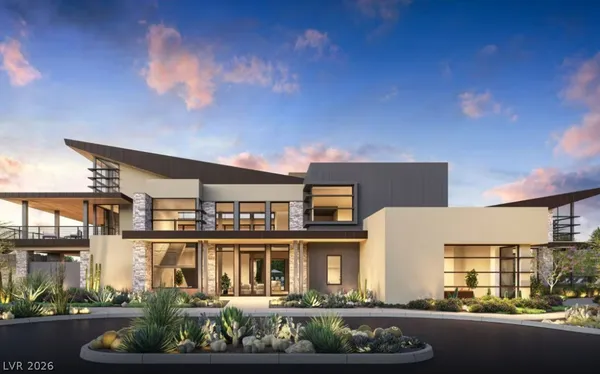 $9,980 | 4792 Outlook Peak Street, Las Vegas, NV 89135