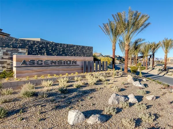 $9,980 | 4792 Outlook Peak Street, Las Vegas, NV 89135