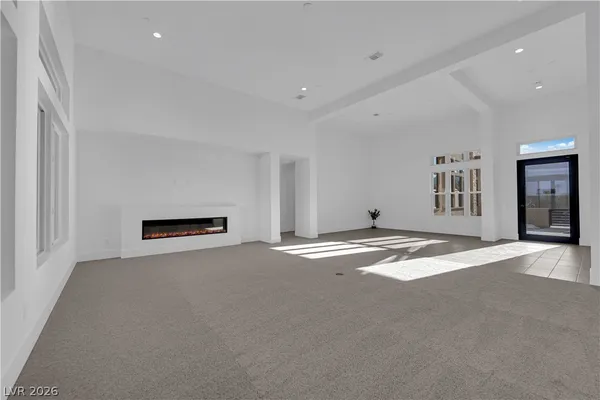 $9,980 | 4792 Outlook Peak Street, Las Vegas, NV 89135