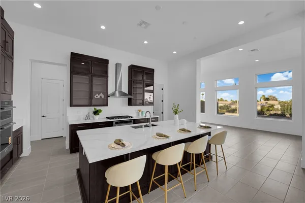 $9,980 | 4792 Outlook Peak Street, Las Vegas, NV 89135