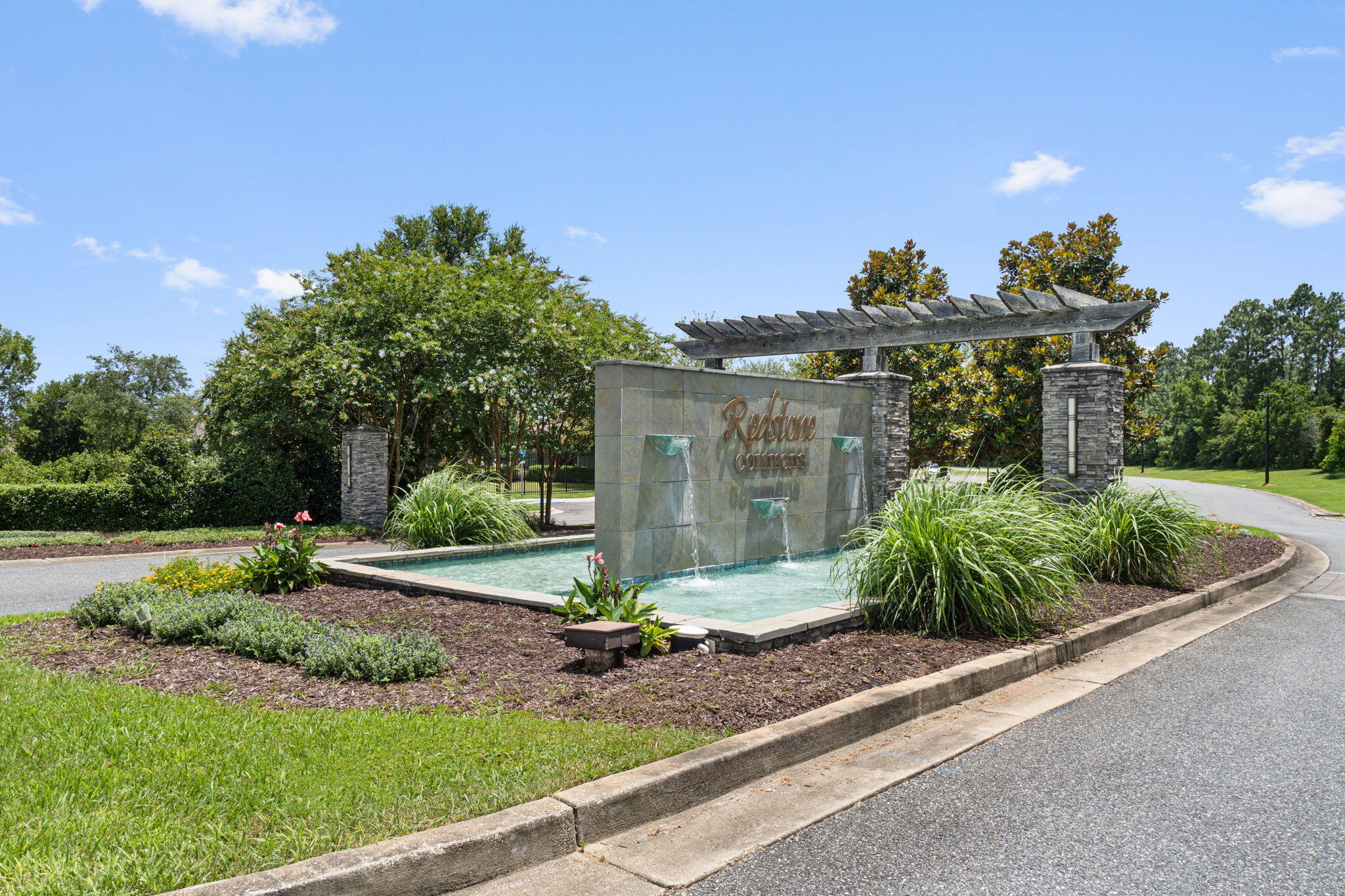 932 Merganser Way Crestview, FL 32539 - Photo 48 of 49 50-web-or-mls-FinalAmenity-2