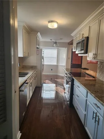 $310,000 | 135 Dunleith Drive, Destrehan, LA 70047