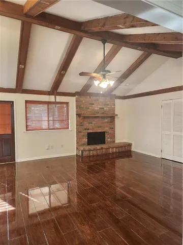 $310,000 | 135 Dunleith Drive, Destrehan, LA 70047