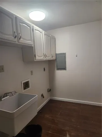 $310,000 | 135 Dunleith Drive, Destrehan, LA 70047