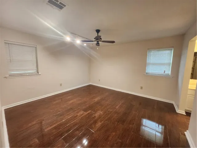 $310,000 | 135 Dunleith Drive, Destrehan, LA 70047