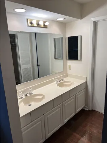 $310,000 | 135 Dunleith Drive, Destrehan, LA 70047