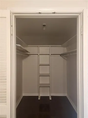 $310,000 | 135 Dunleith Drive, Destrehan, LA 70047