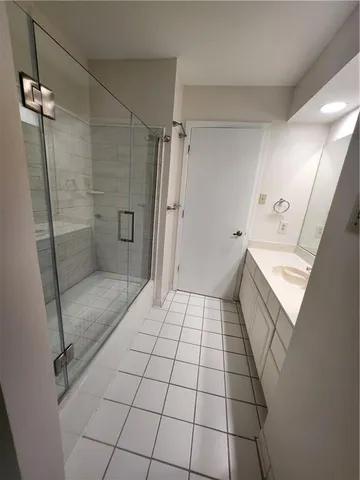 $310,000 | 135 Dunleith Drive, Destrehan, LA 70047