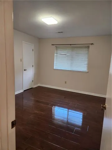 $310,000 | 135 Dunleith Drive, Destrehan, LA 70047