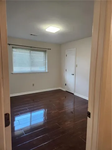 $310,000 | 135 Dunleith Drive, Destrehan, LA 70047