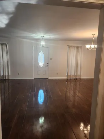 $310,000 | 135 Dunleith Drive, Destrehan, LA 70047