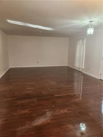 $310,000 | 135 Dunleith Drive, Destrehan, LA 70047