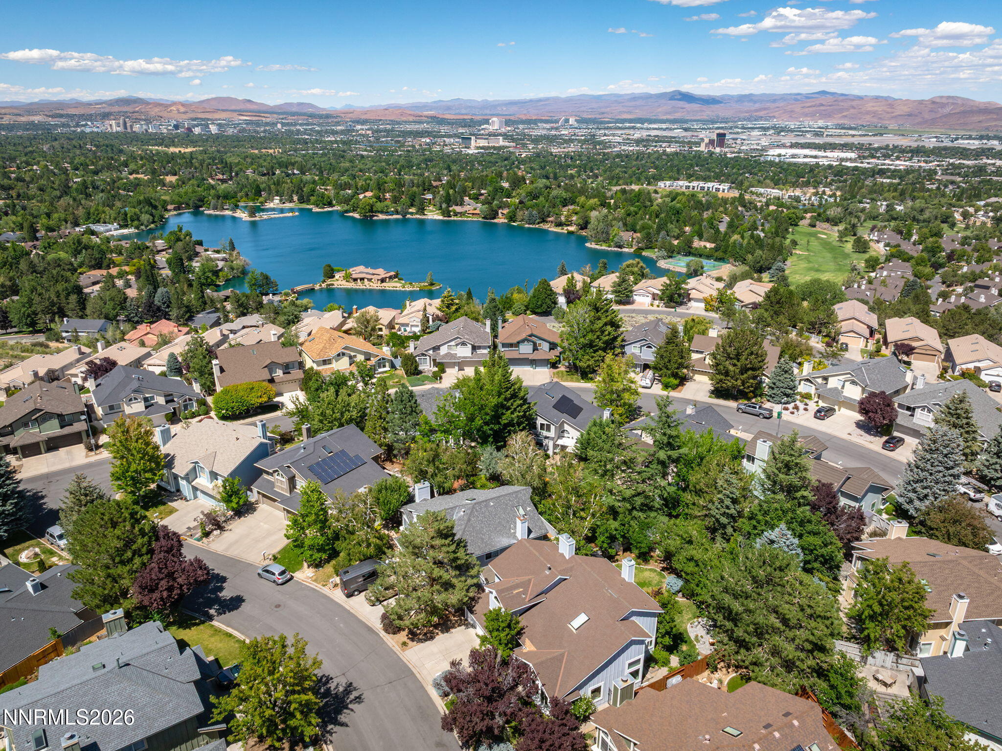 6228 Alpine Meadows Road Reno, NV 89519 - Photo 29 of 32 36-web-or-mls-DJI_0979