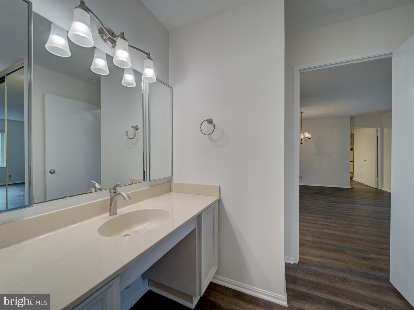 8360 Greensboro Drive, Unit 305 McLean, VA 22102 - Photo 17 of 46