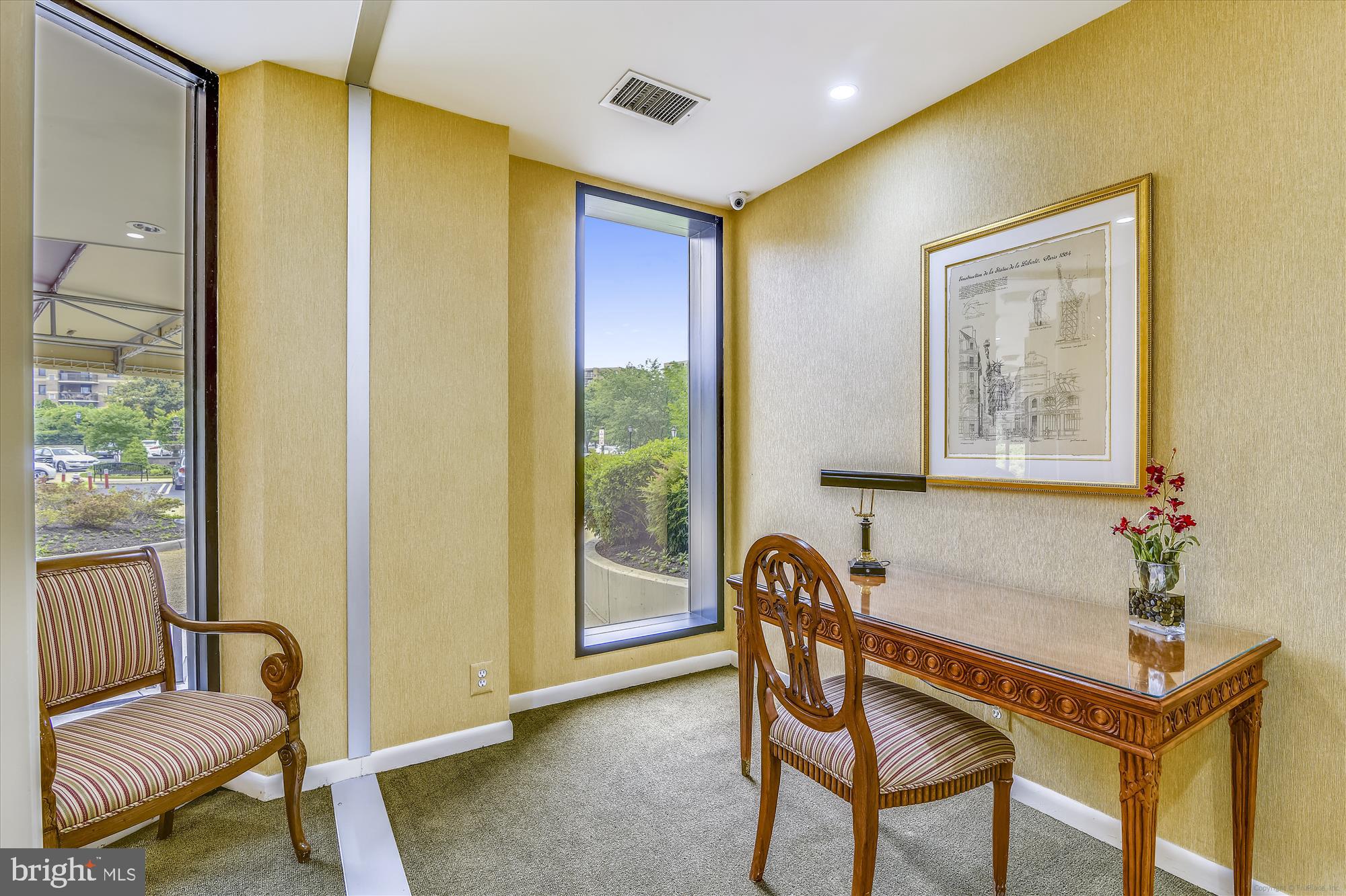 8360 Greensboro Drive, Unit 305 McLean, VA 22102 - Photo 29 of 46