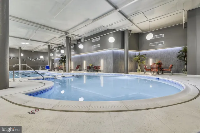 $432,000 | 8360 Greensboro Drive, Unit 305, McLean, VA 22102